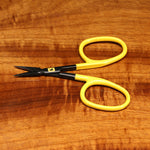 Loon Arrow Ergo Point Scissors