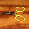 Loon Ergo All Purpose Scissors