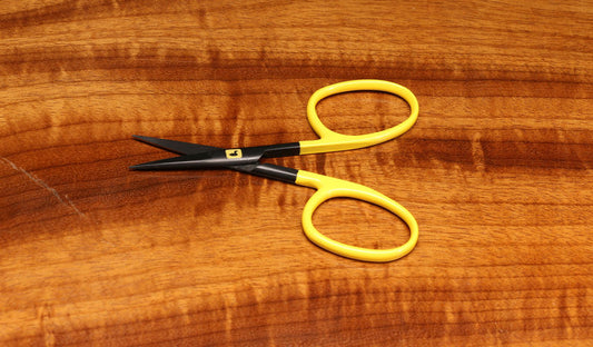 Loon Ergo All Purpose Scissors