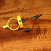 Loon Gator Grip Dubbing Spinner