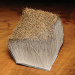 Mule Deer Hair