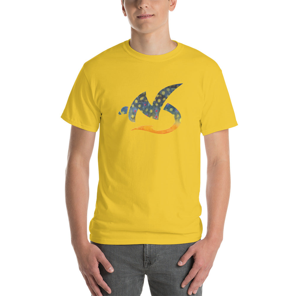 Flying N Brookie T-Shirt