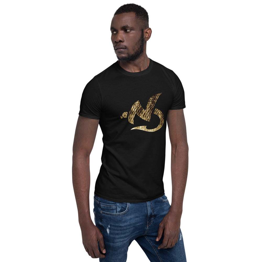 Flying N Smallie T-Shirt