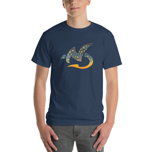 Flying N Brookie T-Shirt