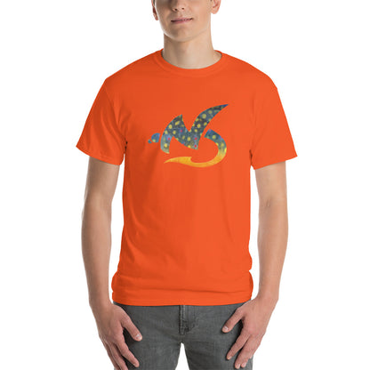 Flying N Brookie T-Shirt