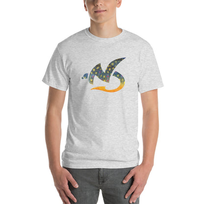 Flying N Brookie T-Shirt