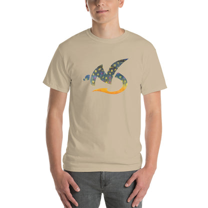 Flying N Brookie T-Shirt