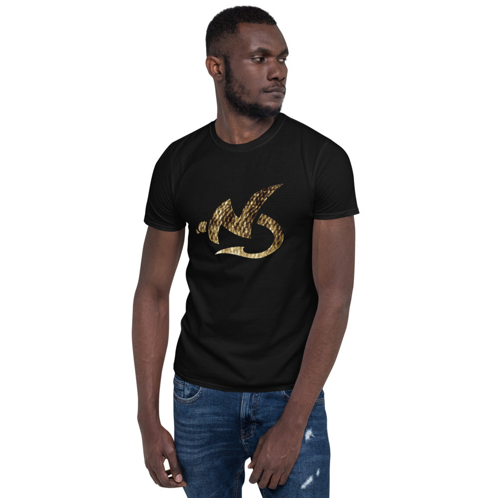 Flying N Smallie T-Shirt