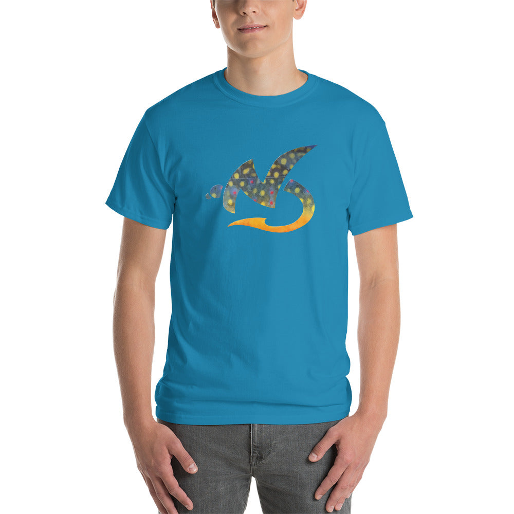 Flying N Brookie T-Shirt