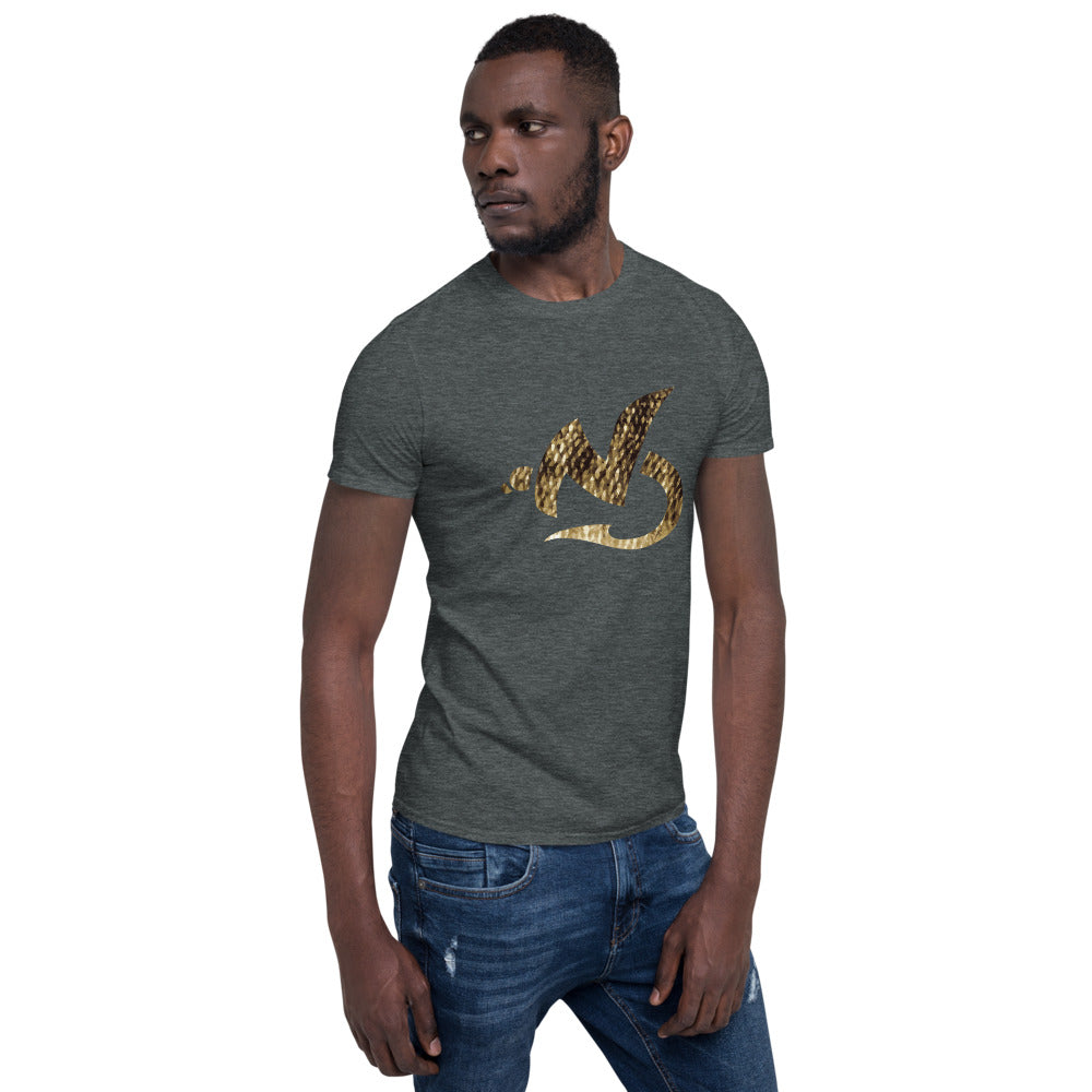 Flying N Smallie T-Shirt