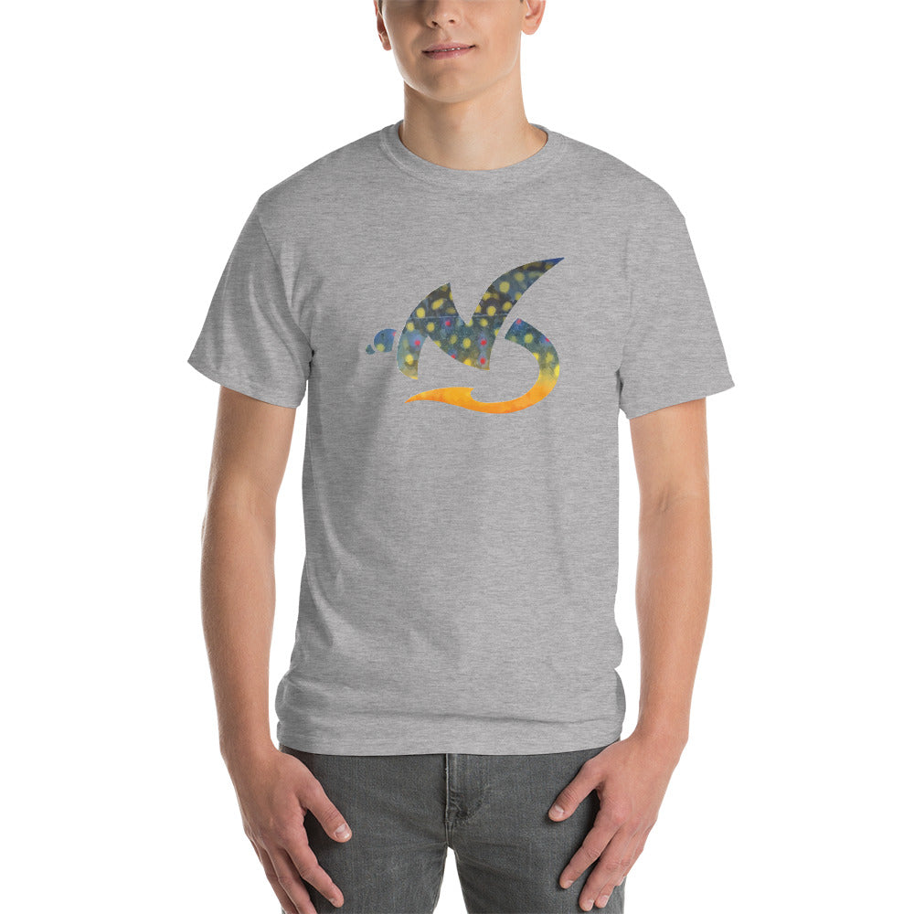 Flying N Brookie T-Shirt