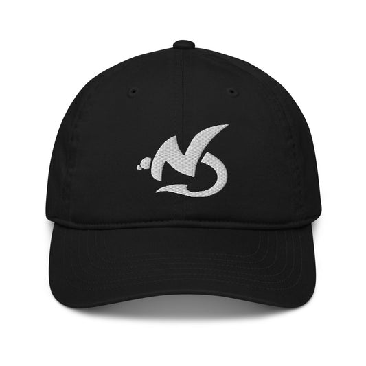 Organic Natives hat