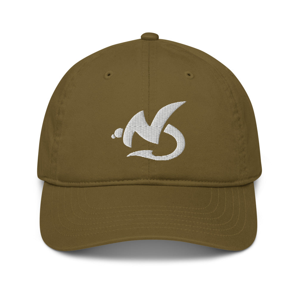 Organic Natives hat