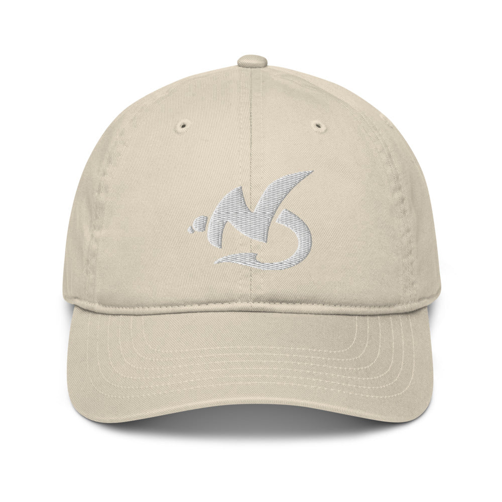 Organic Natives hat