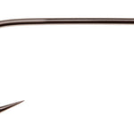 Ahrex PR320 Predator Stinger