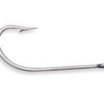 Risen o’Shaughnessy hooks