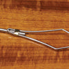 Economy Standard Bobbin