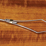 Economy Standard Bobbin