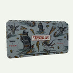 Trxstle Products