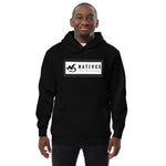 Natives OG hoodie