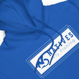 Natives OG hoodie