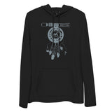 Lightweight Guide Hoodie