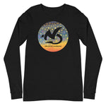 Long Sleeve Tee #BrookieLivesMatter