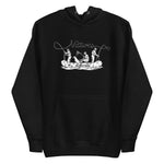 Natives Outfitter Raft Hoodie