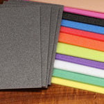 Upavon Premium HD Foam Sheets