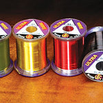 Ultra Wire